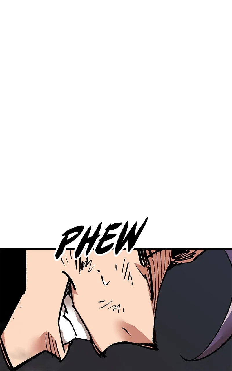 Kill to Live Chapter 18 page 10 - 