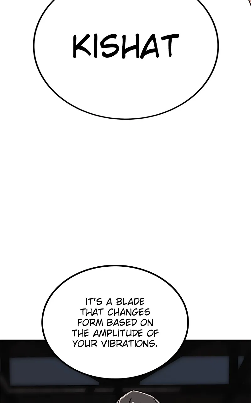 Kill to Live Chapter 18 page 92 - 