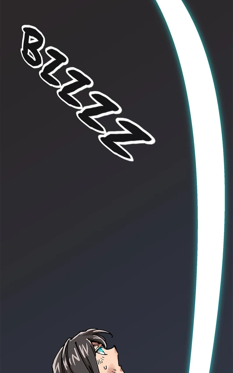 Kill to Live Chapter 18 page 94 - 