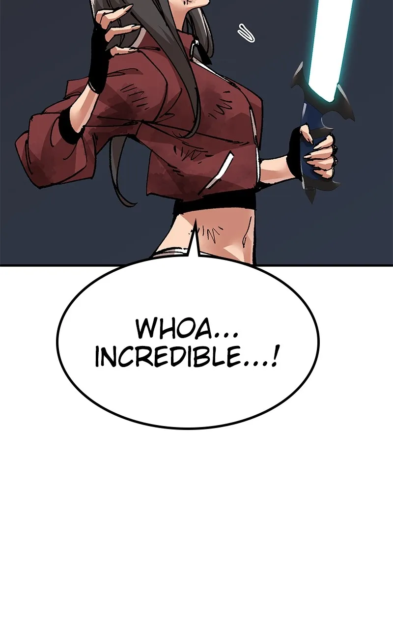 Kill to Live Chapter 18 page 95 - 