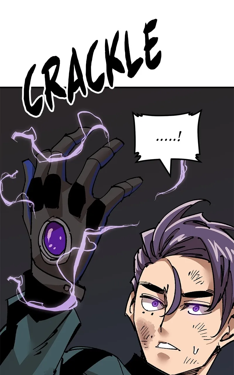 Kill to Live Chapter 18 page 96 - 