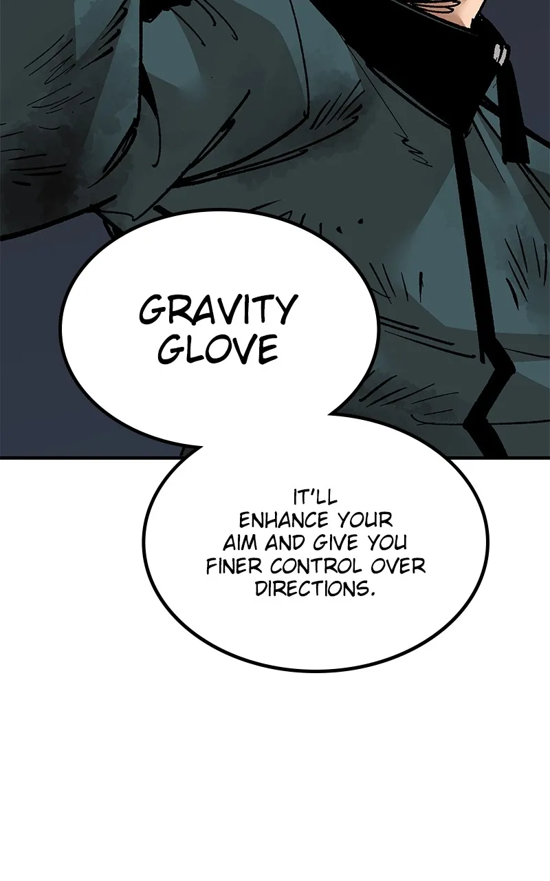 Kill to Live Chapter 18 page 97 - 