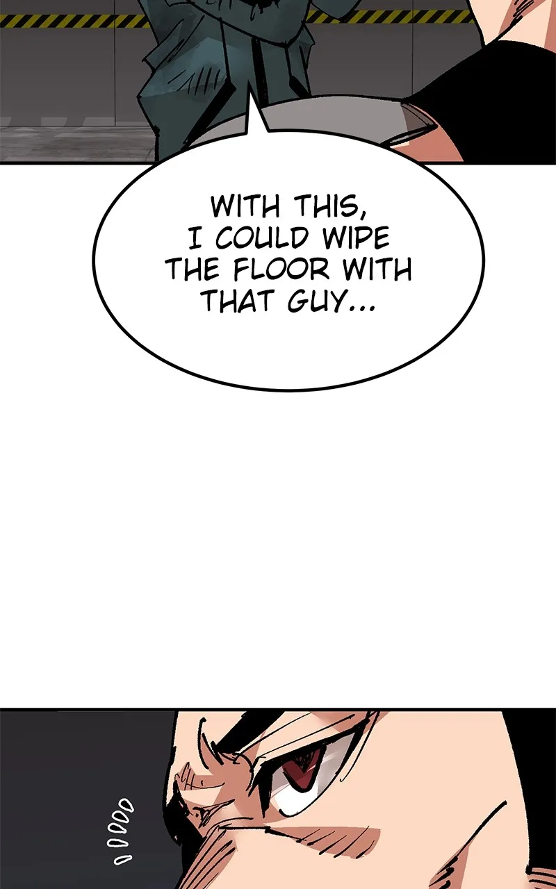 Kill to Live Chapter 18 page 99 - 