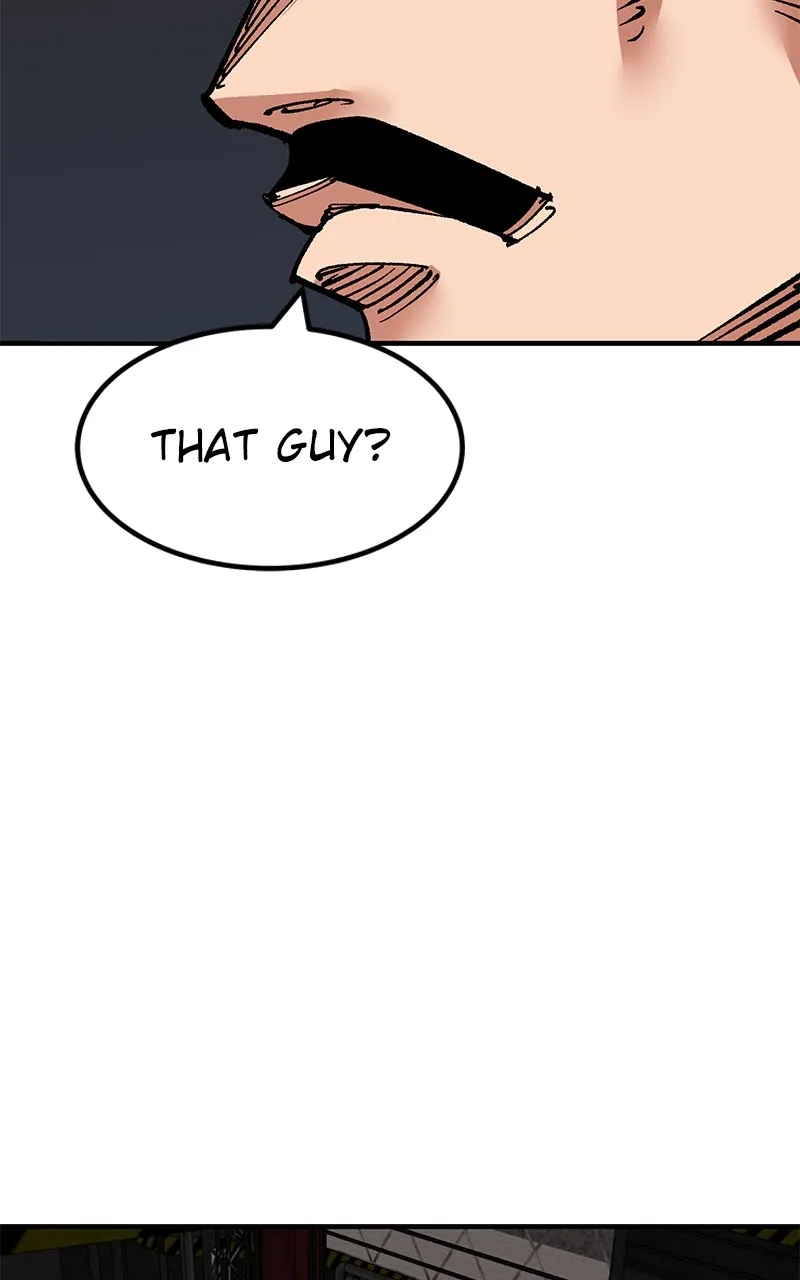 Kill to Live Chapter 18 page 100 - 