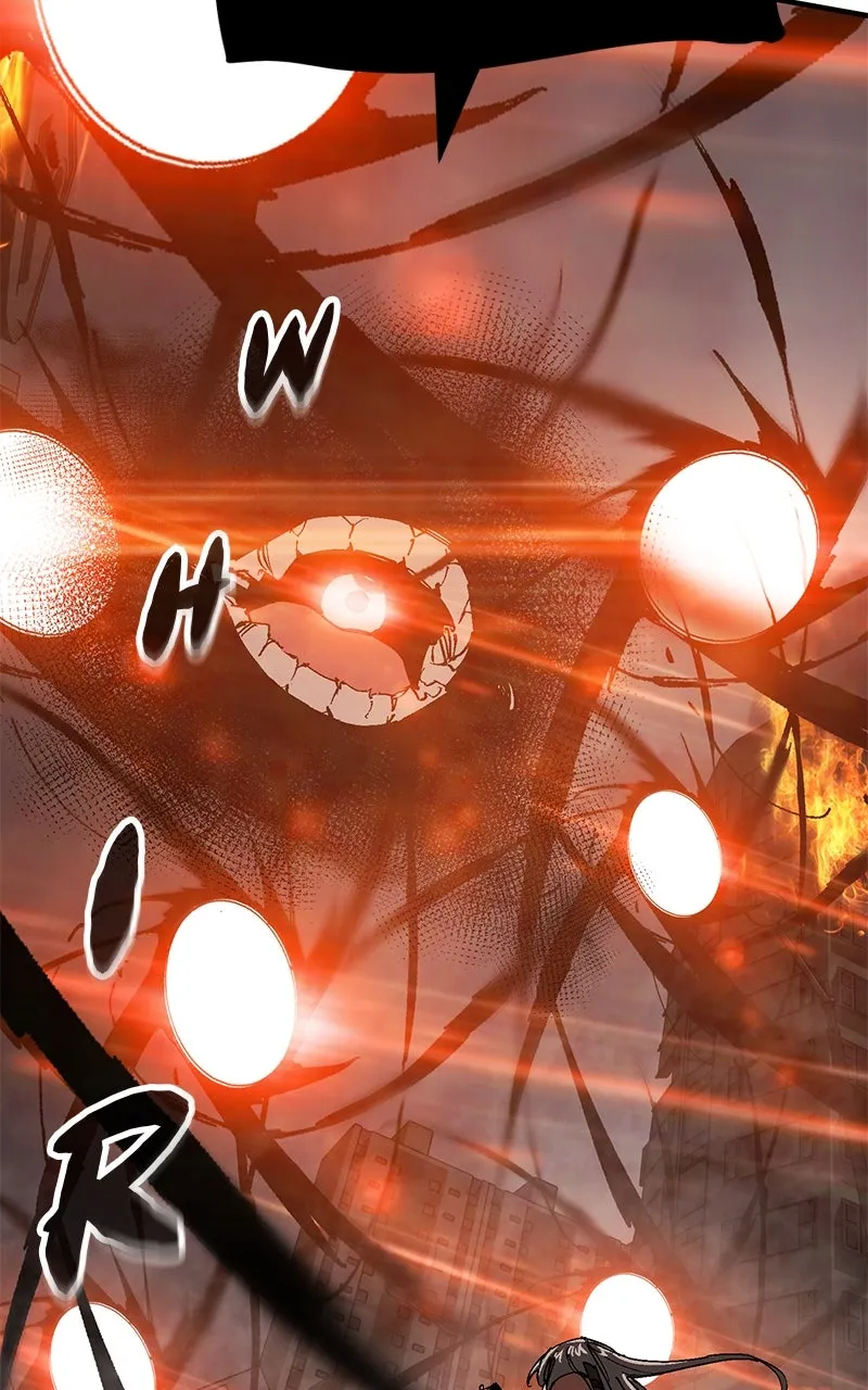 Kill to Live Chapter 19 page 101 - 