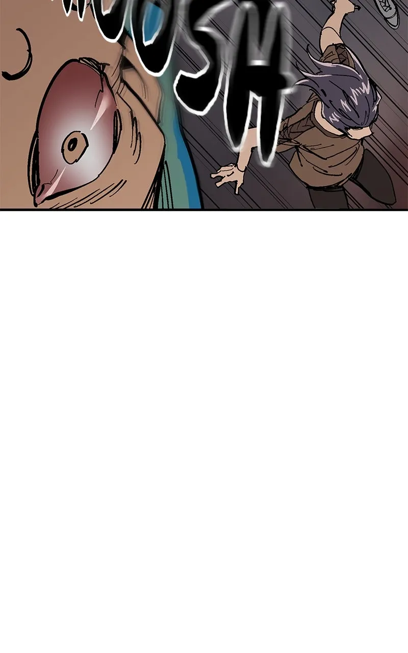 Kill to Live Chapter 19 page 104 - 