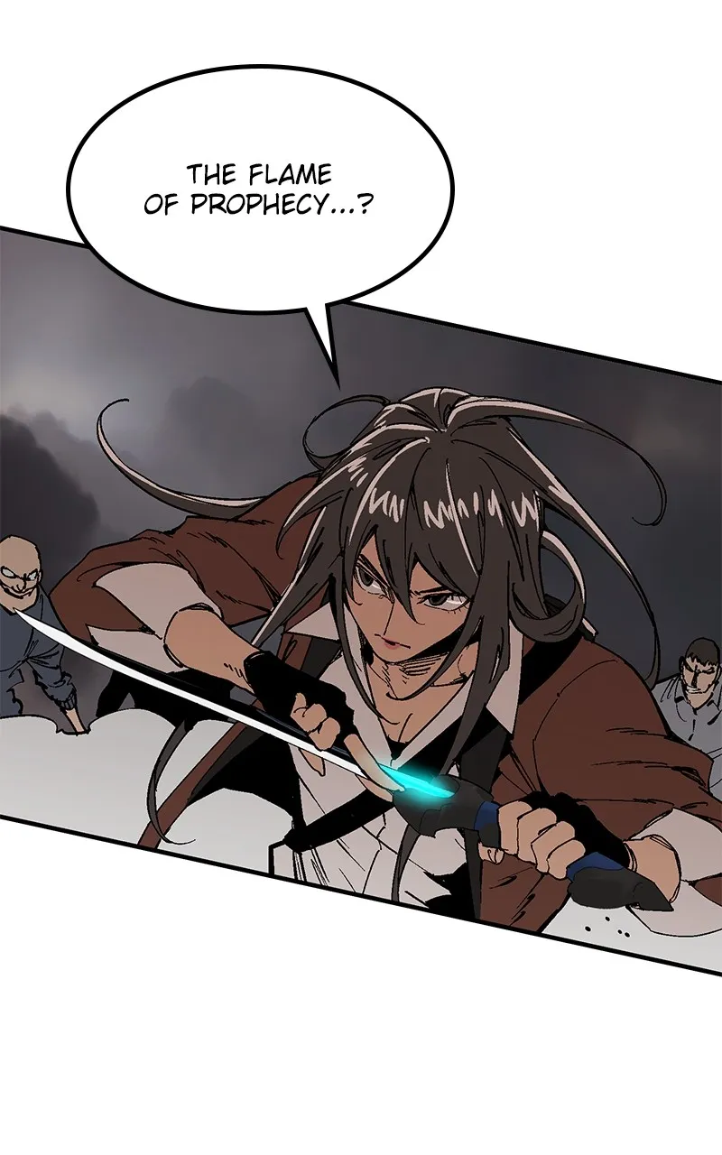 Kill to Live Chapter 19 page 106 - 