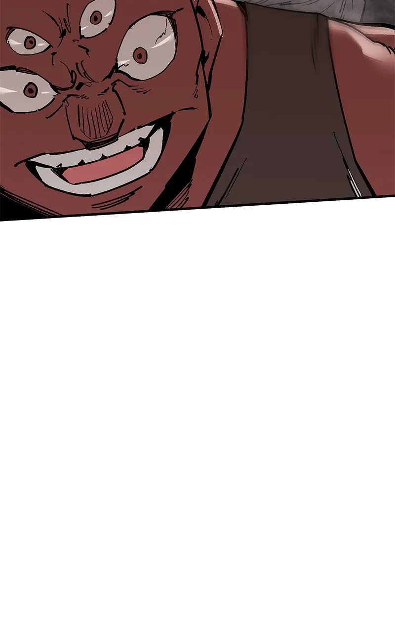 Kill to Live Chapter 19 page 108 - 