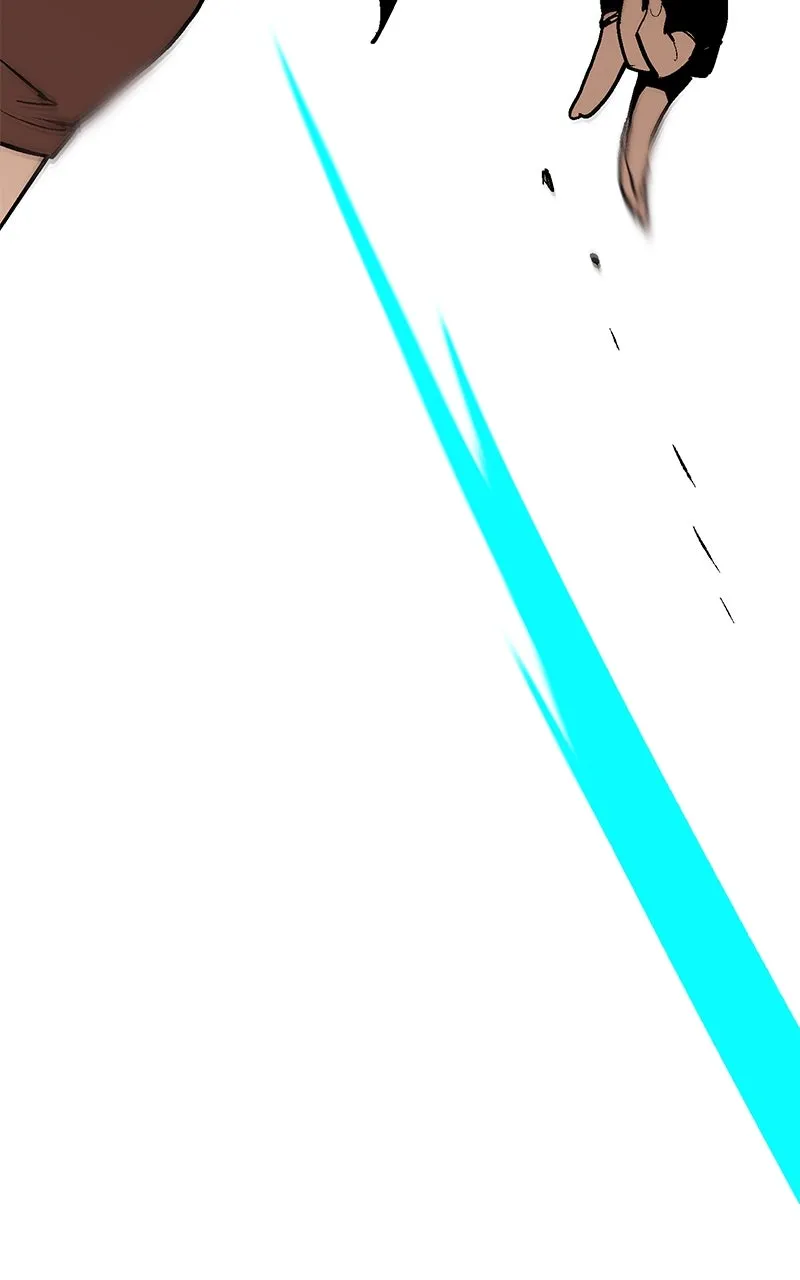 Kill to Live Chapter 19 page 111 - 