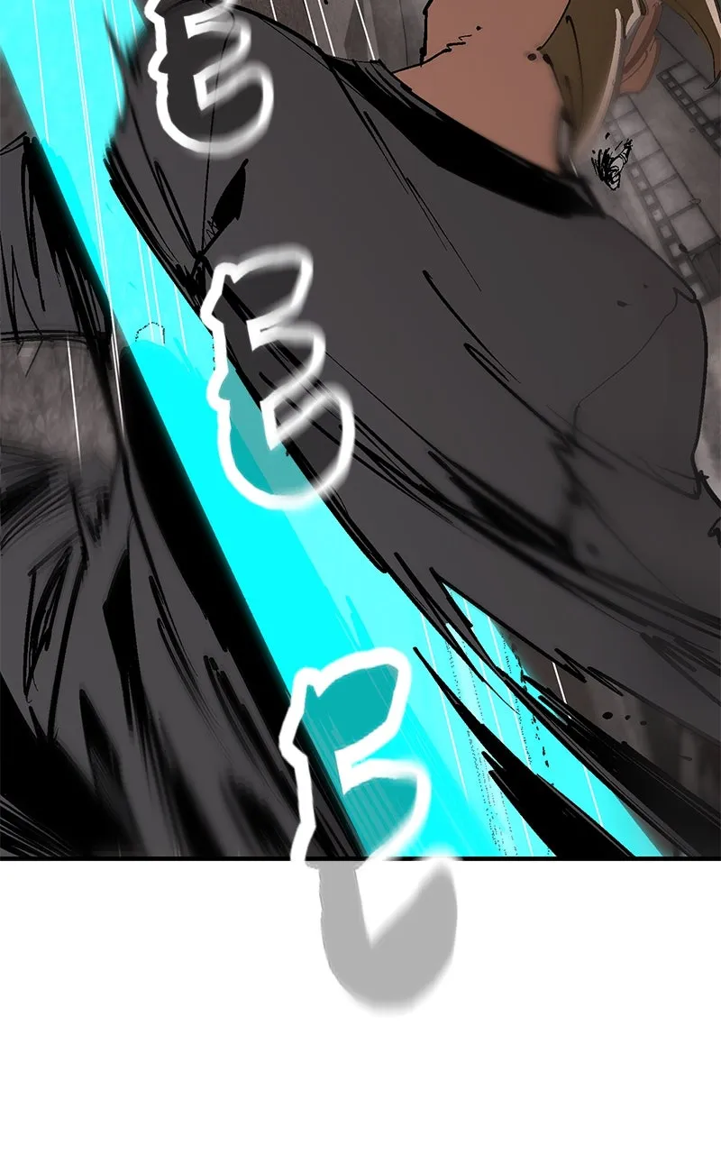Kill to Live Chapter 19 page 114 - 