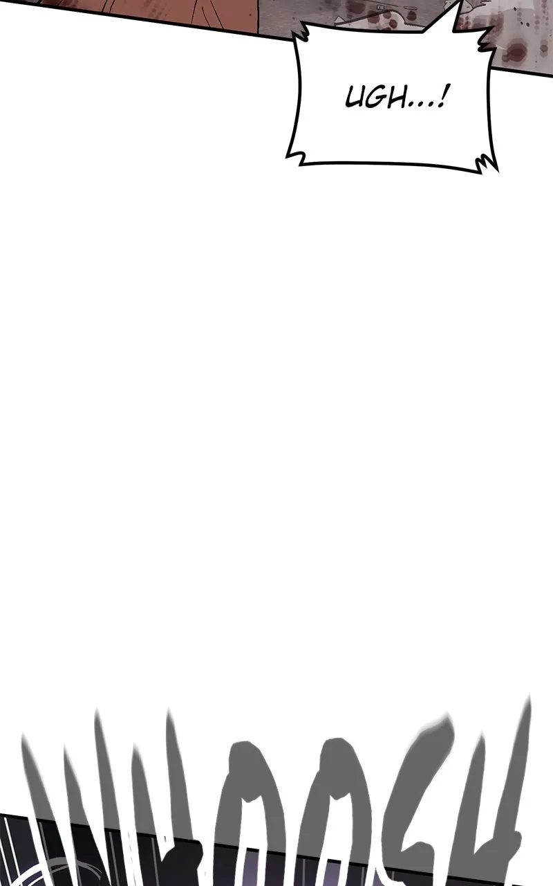 Kill to Live Chapter 19 page 117 - 