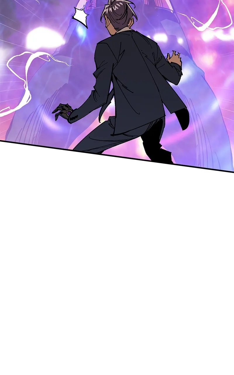 Kill to Live Chapter 19 page 119 - 