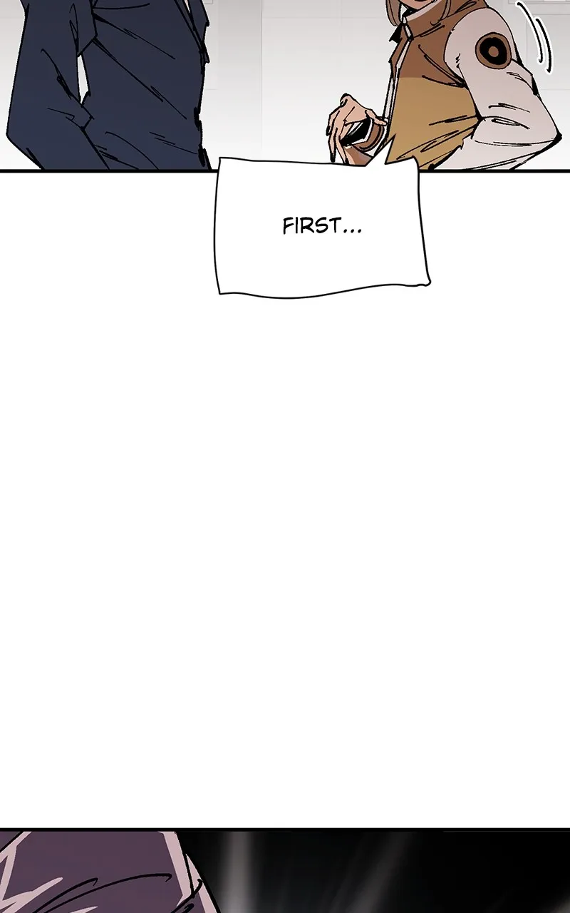Kill to Live Chapter 19 page 13 - 