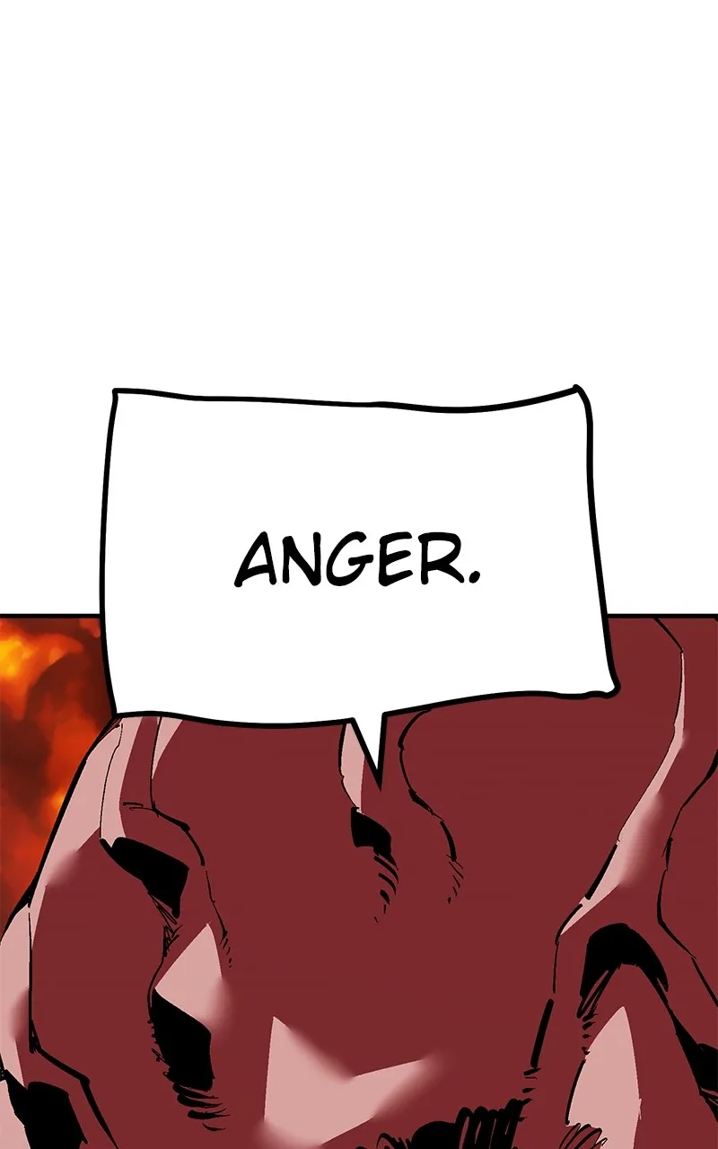 Kill to Live Chapter 19 page 122 - 