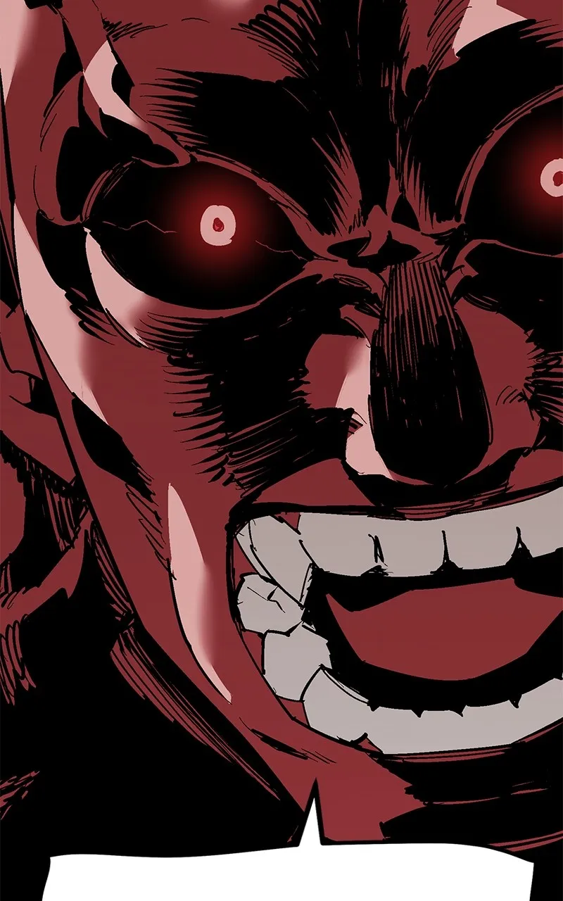 Kill to Live Chapter 19 page 123 - 