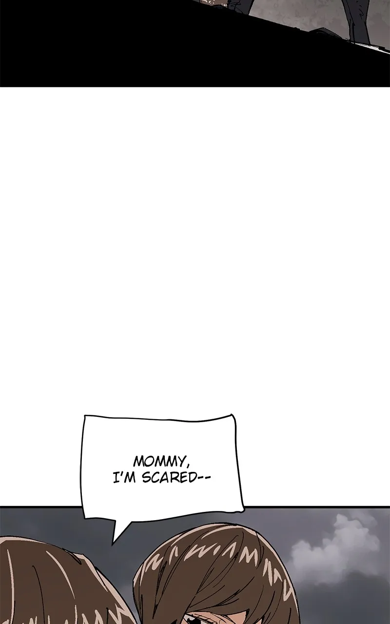 Kill to Live Chapter 19 page 127 - 