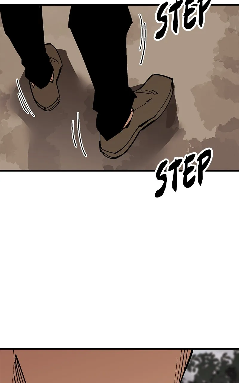 Kill to Live Chapter 19 page 129 - 