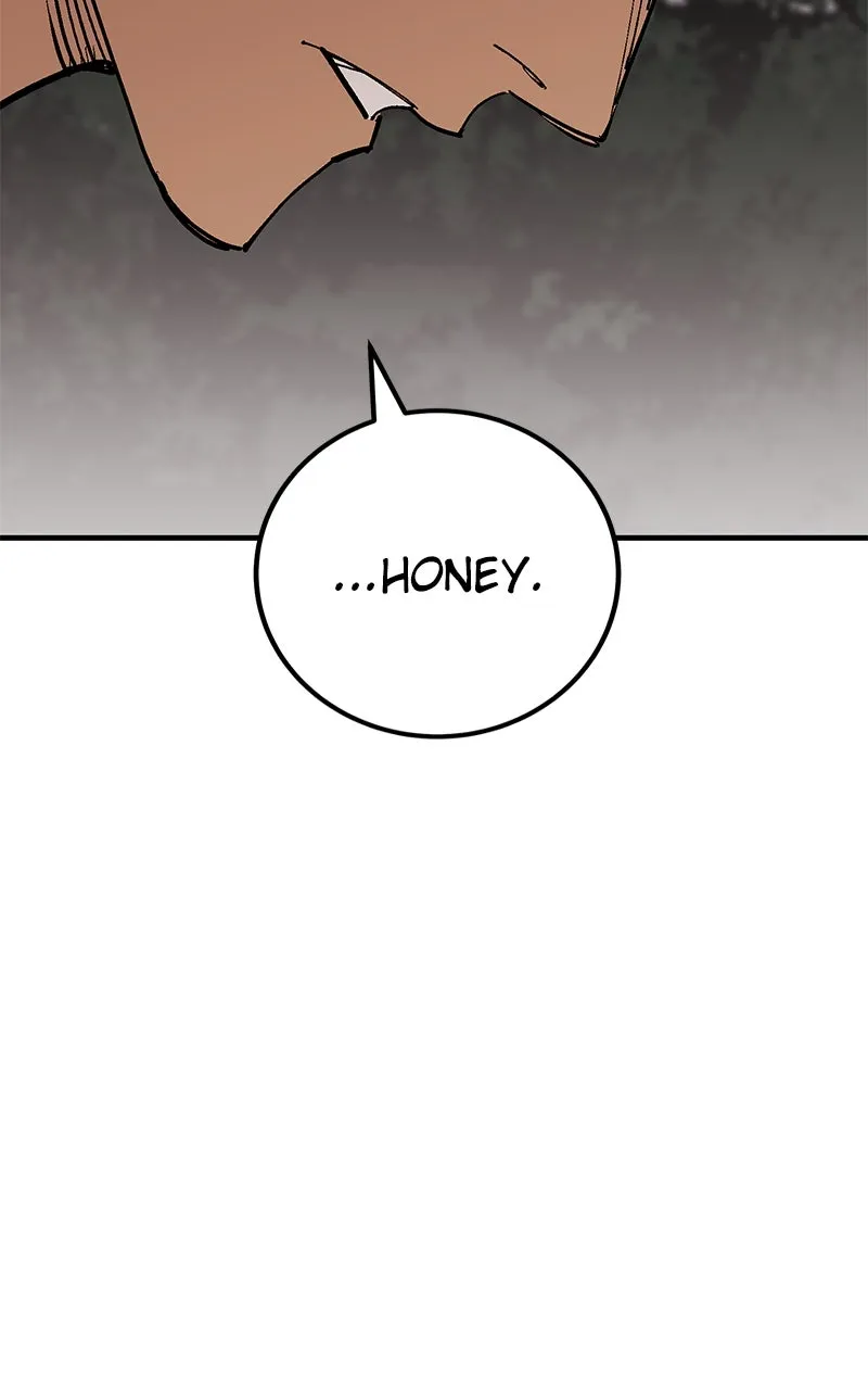 Kill to Live Chapter 19 page 130 - 