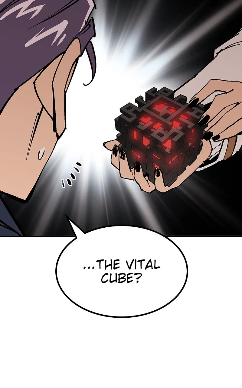 Kill to Live Chapter 19 page 14 - 