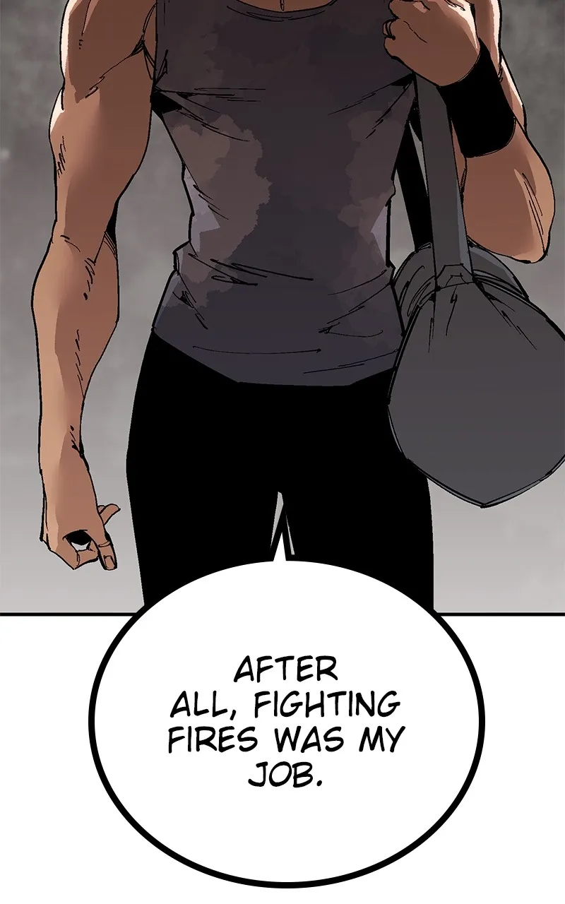 Kill to Live Chapter 19 page 135 - 