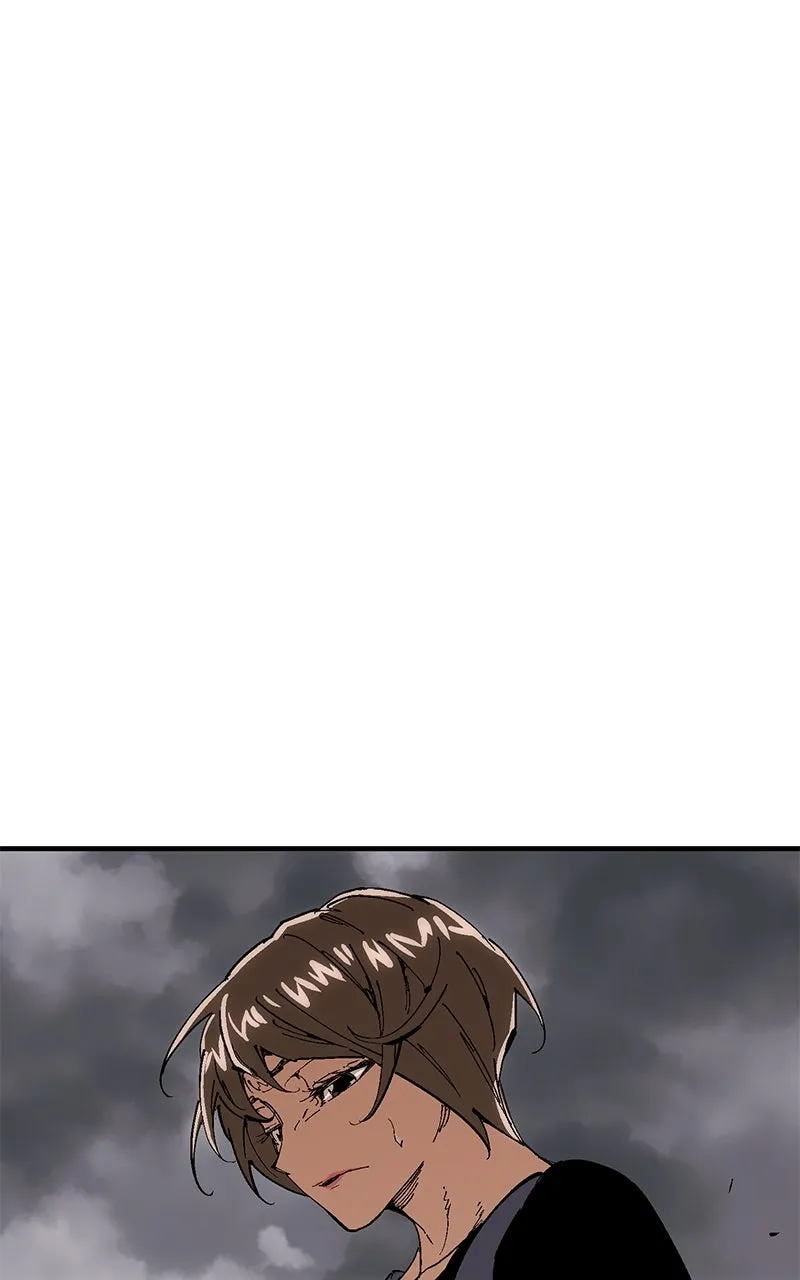 Kill to Live Chapter 19 page 136 - 