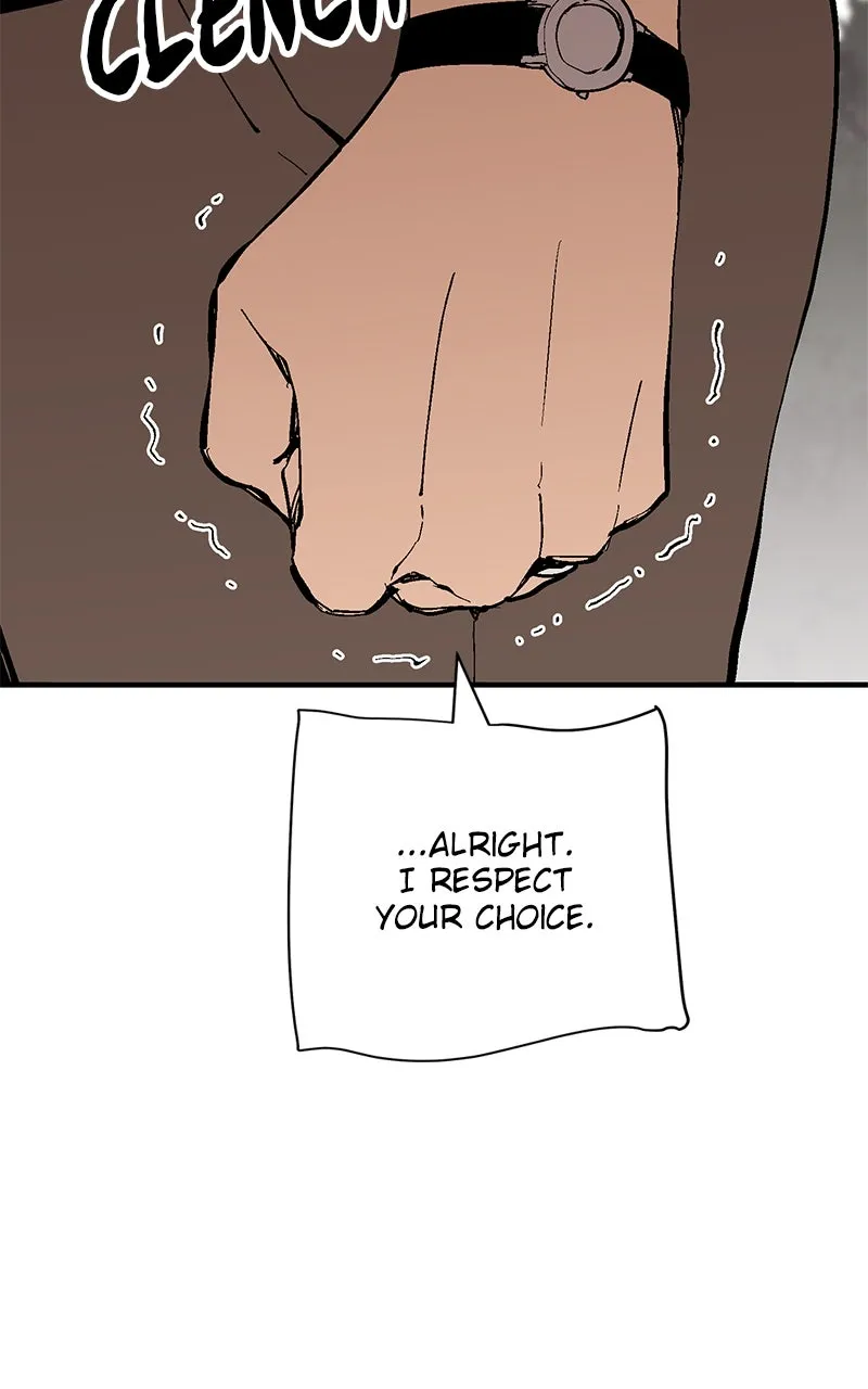 Kill to Live Chapter 19 page 139 - 
