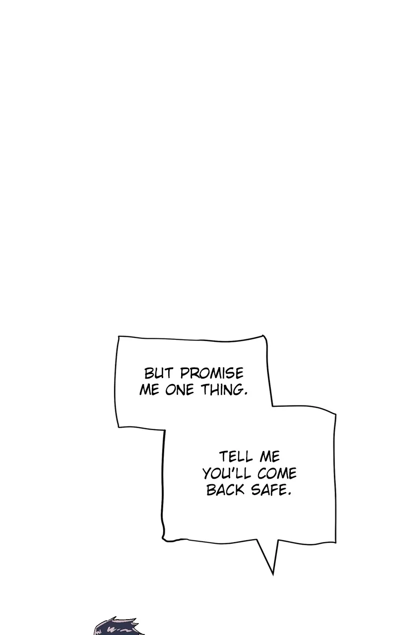 Kill to Live Chapter 19 page 140 - 