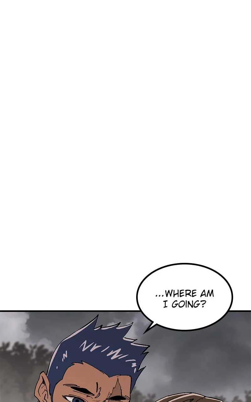 Kill to Live Chapter 19 page 143 - 