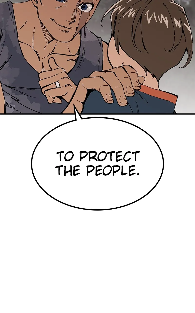 Kill to Live Chapter 19 page 144 - 