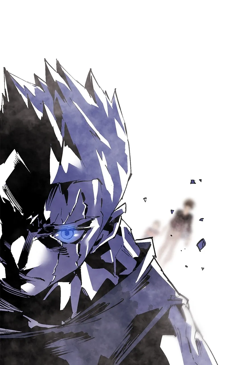 Kill to Live Chapter 19 page 148 - 