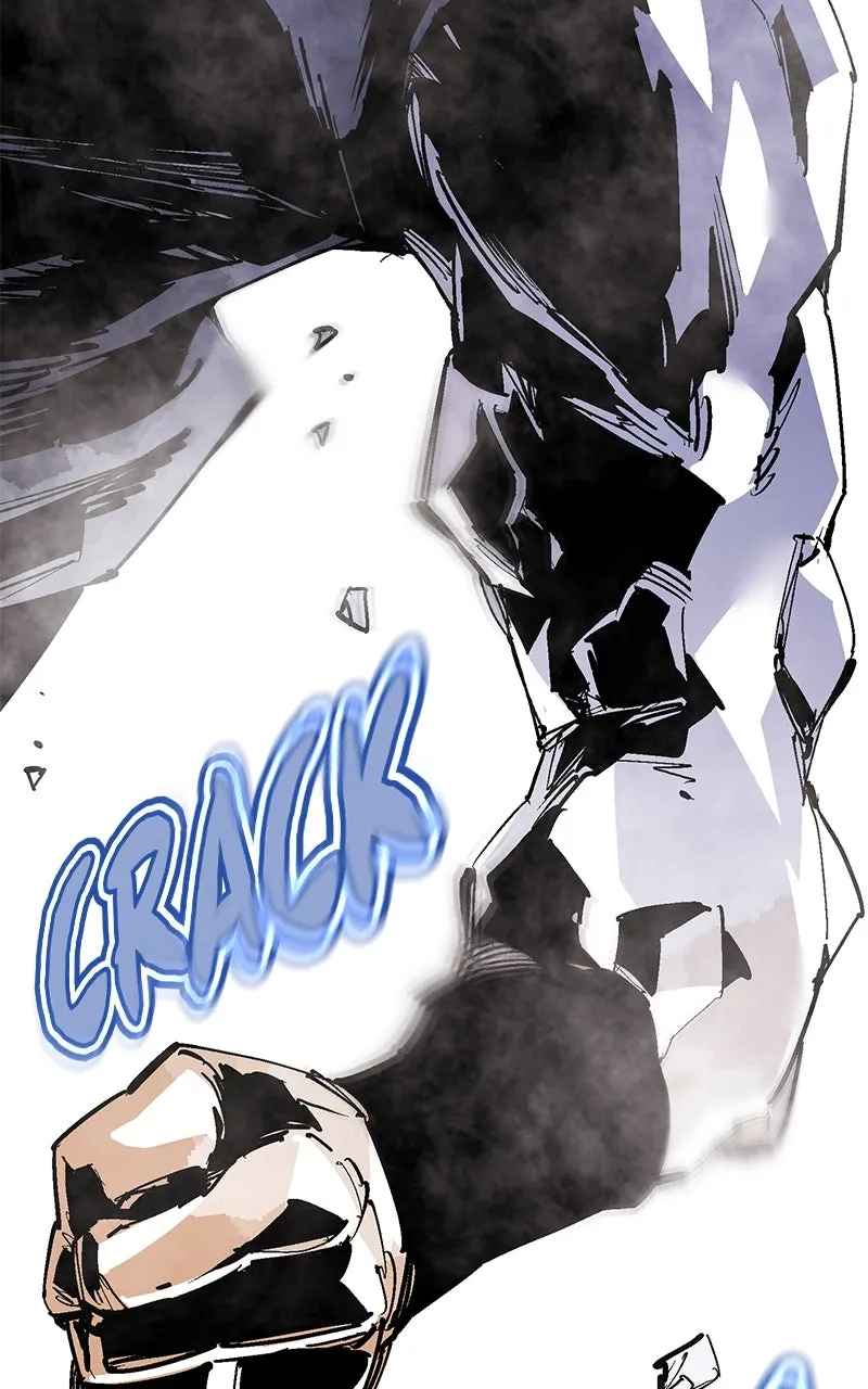 Kill to Live Chapter 19 page 149 - 