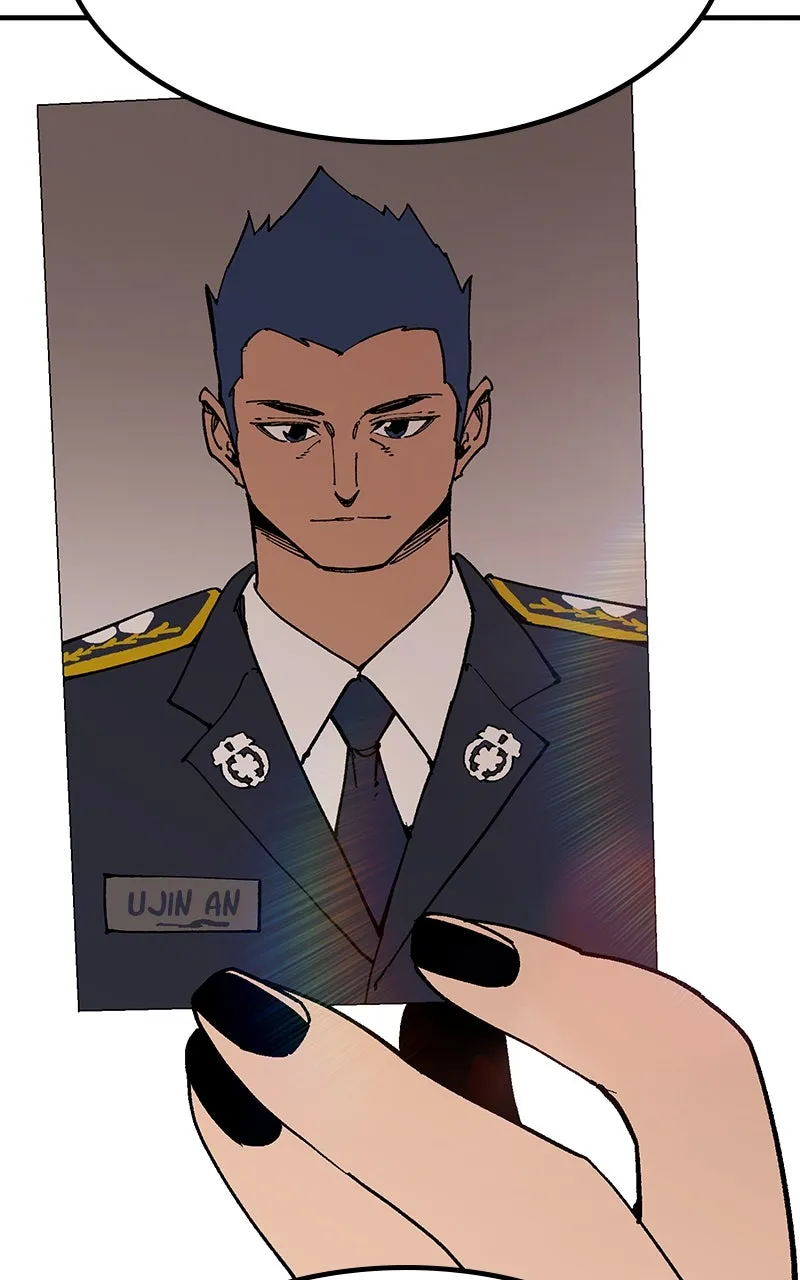 Kill to Live Chapter 19 page 18 - 