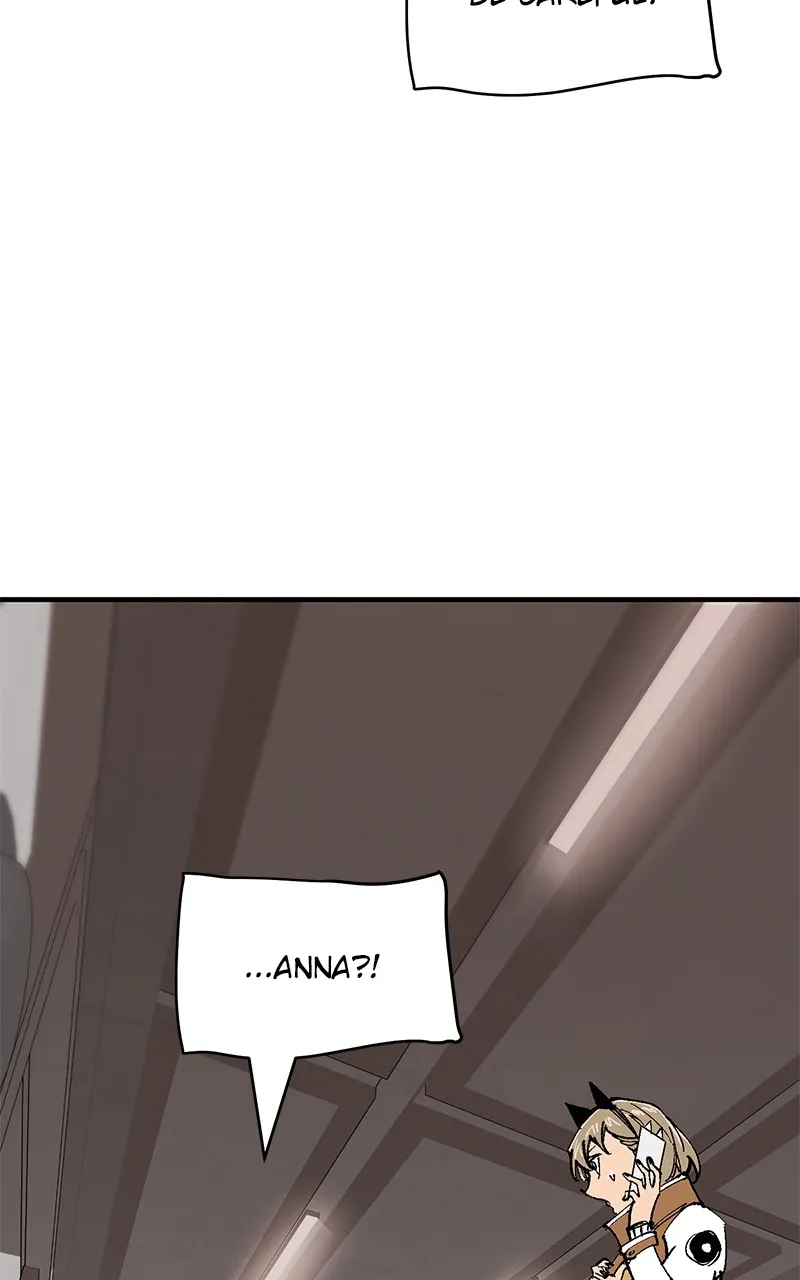 Kill to Live Chapter 19 page 3 - 
