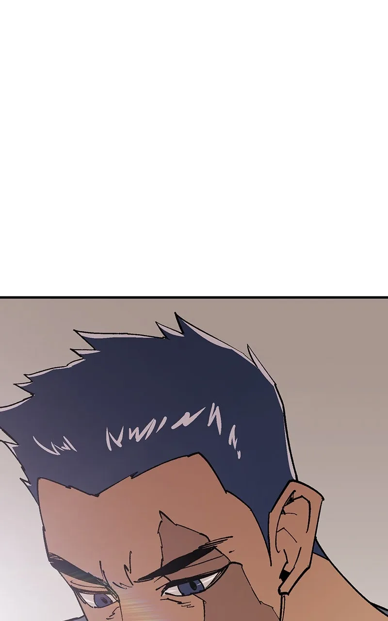 Kill to Live Chapter 19 page 21 - 