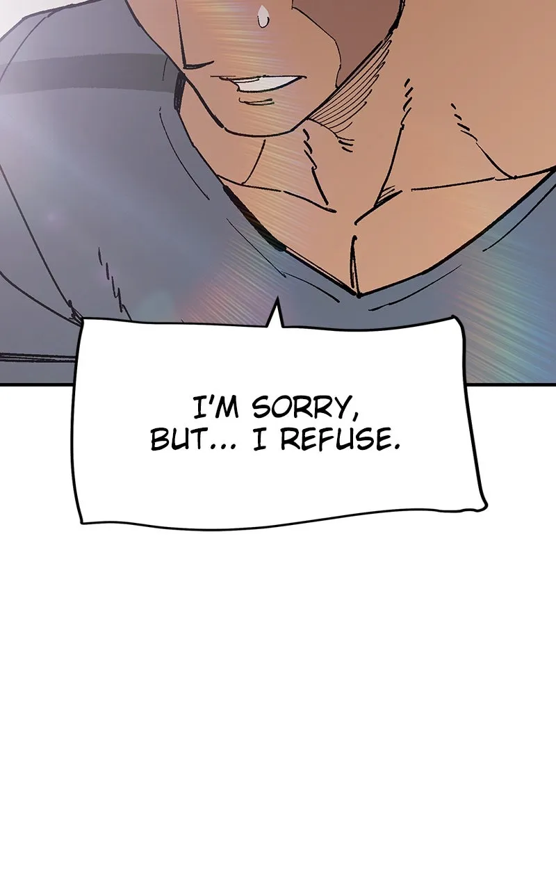 Kill to Live Chapter 19 page 22 - 