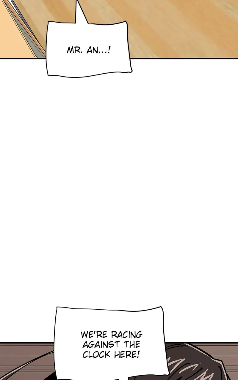 Kill to Live Chapter 19 page 24 - 