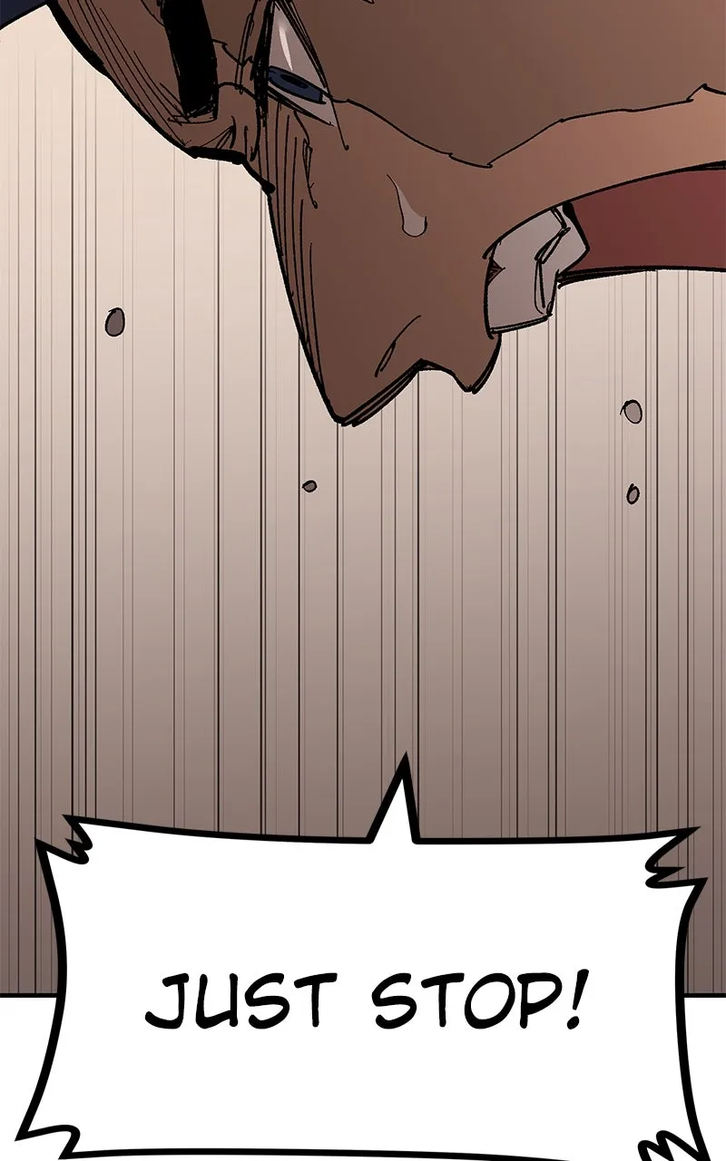 Kill to Live Chapter 19 page 28 - 