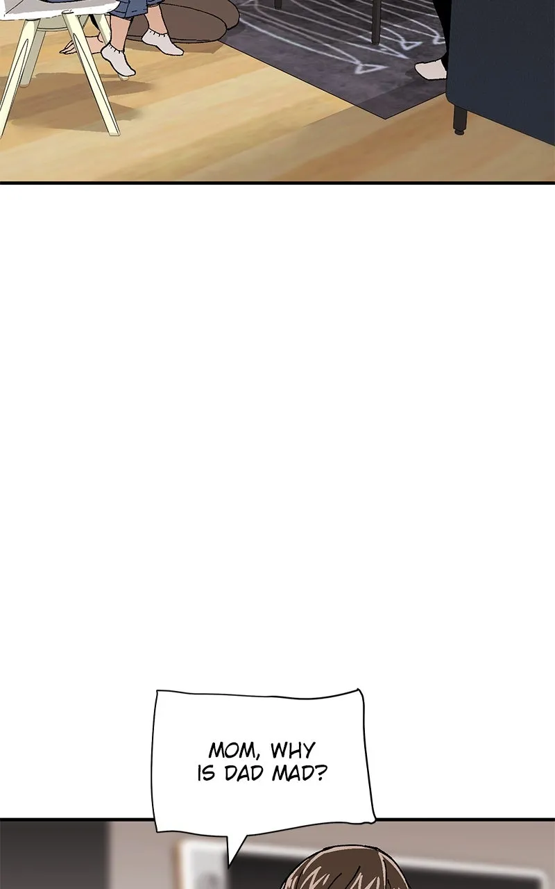Kill to Live Chapter 19 page 30 - 