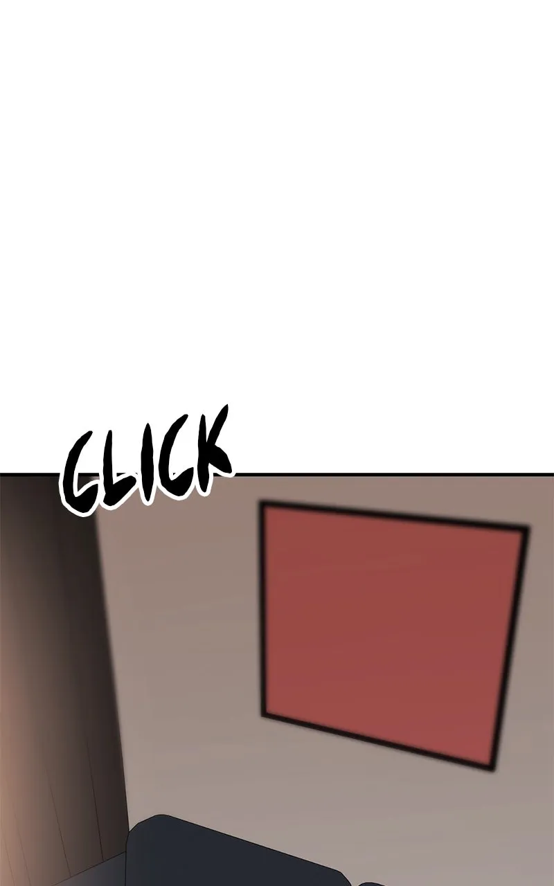 Kill to Live Chapter 19 page 32 - 