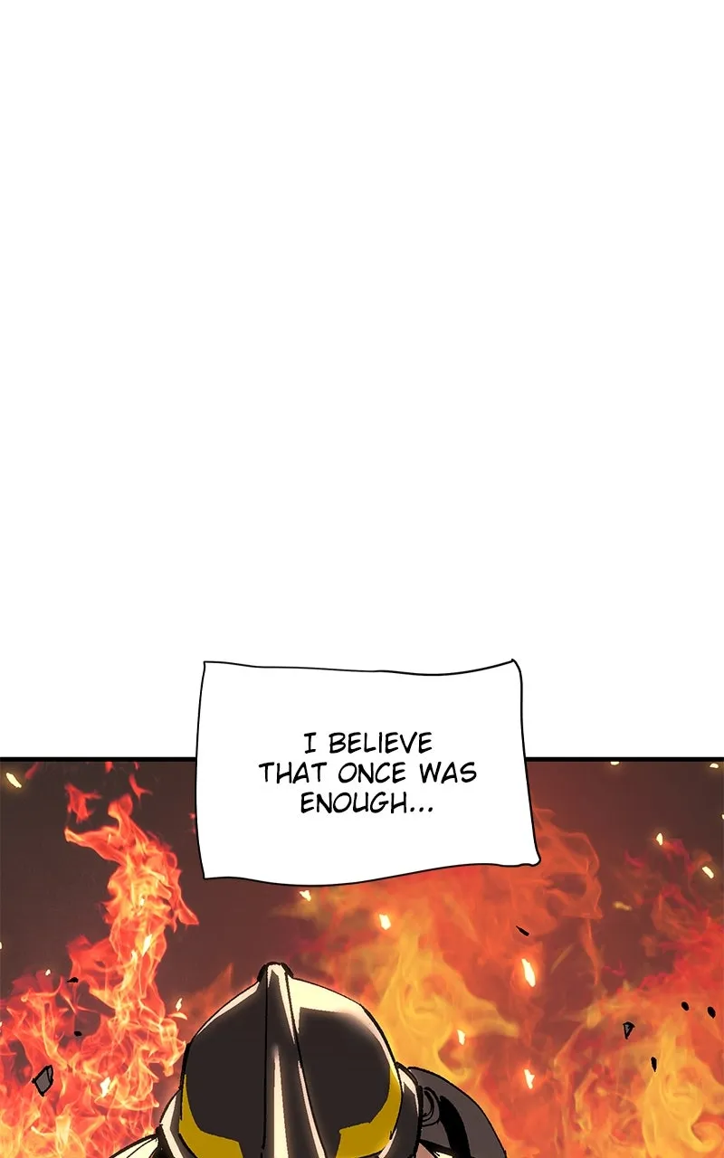 Kill to Live Chapter 19 page 34 - 
