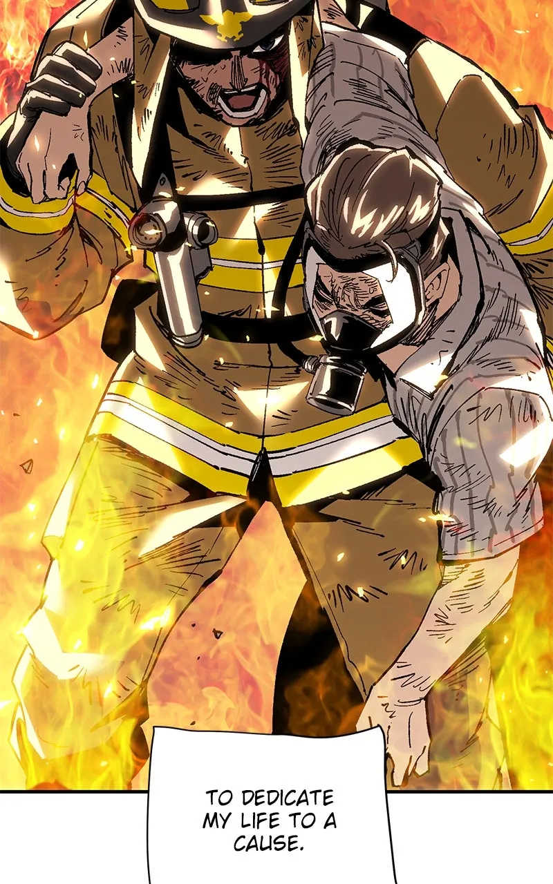 Kill to Live Chapter 19 page 35 - 