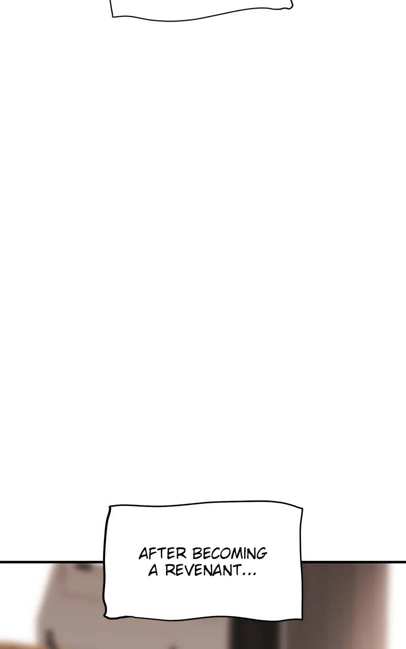 Kill to Live Chapter 19 page 36 - 