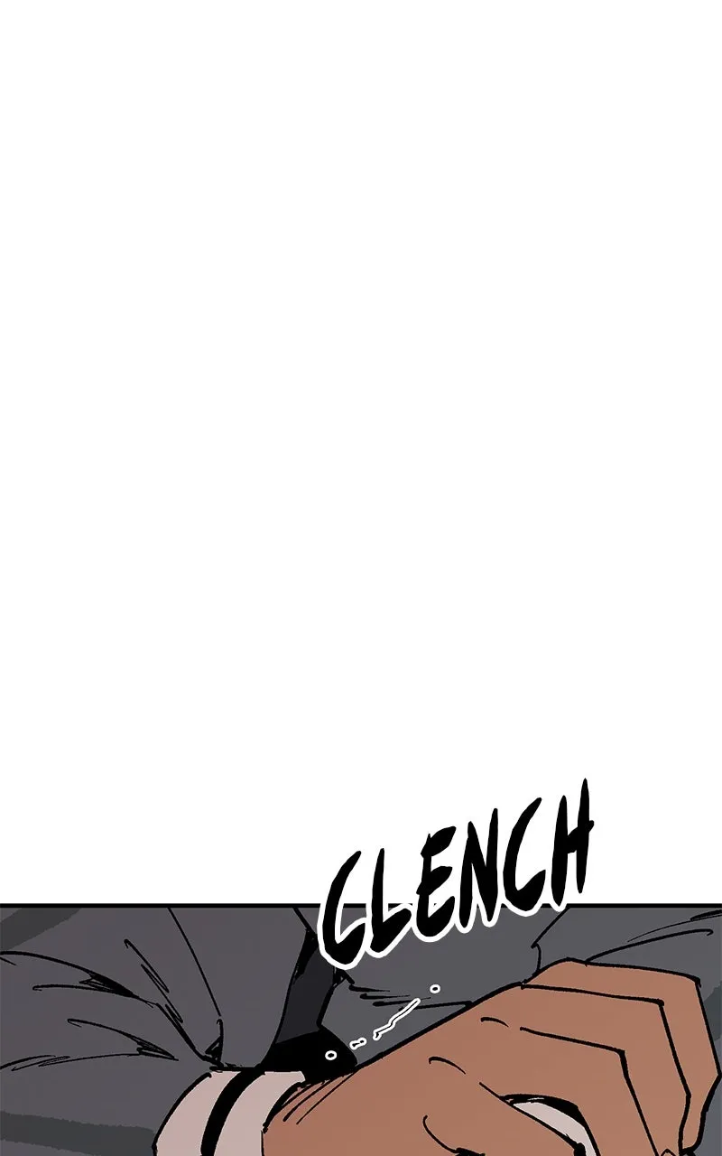 Kill to Live Chapter 19 page 38 - 