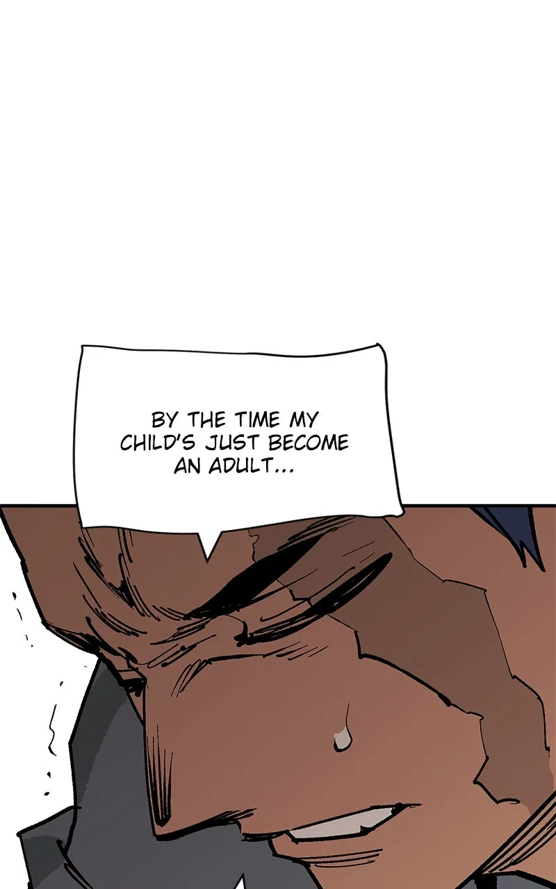 Kill to Live Chapter 19 page 40 - 