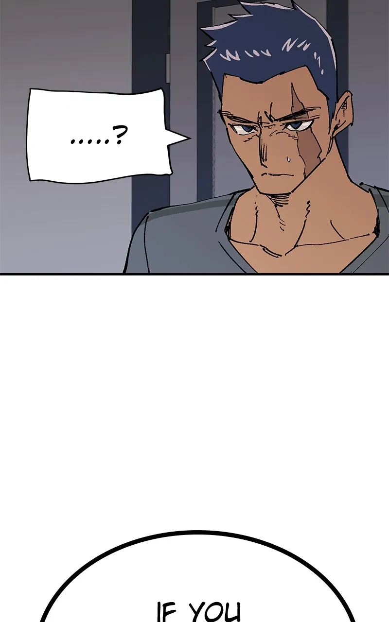 Kill to Live Chapter 19 page 49 - 
