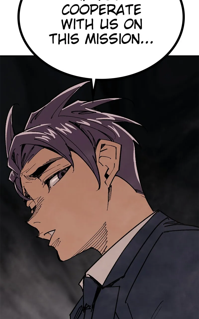 Kill to Live Chapter 19 page 50 - 