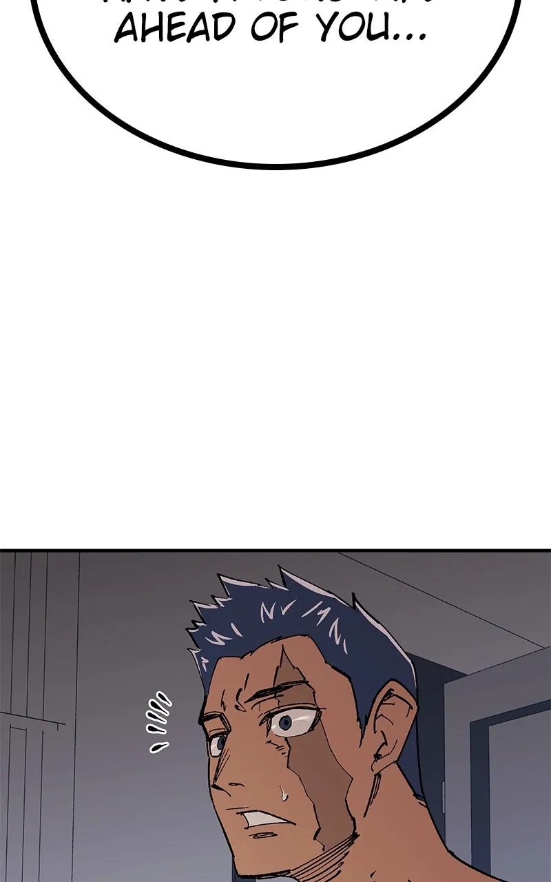 Kill to Live Chapter 19 page 52 - 