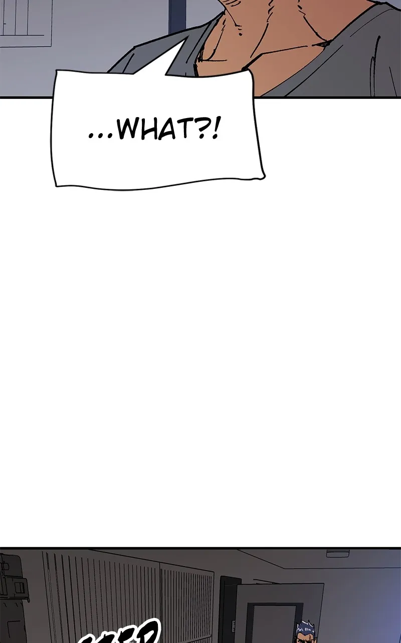 Kill to Live Chapter 19 page 53 - 