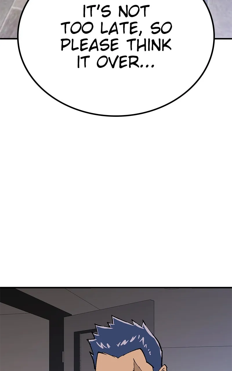 Kill to Live Chapter 19 page 55 - 