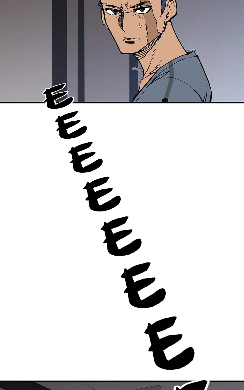 Kill to Live Chapter 19 page 56 - 